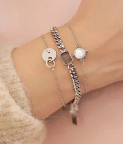 Bracelet Ulysse