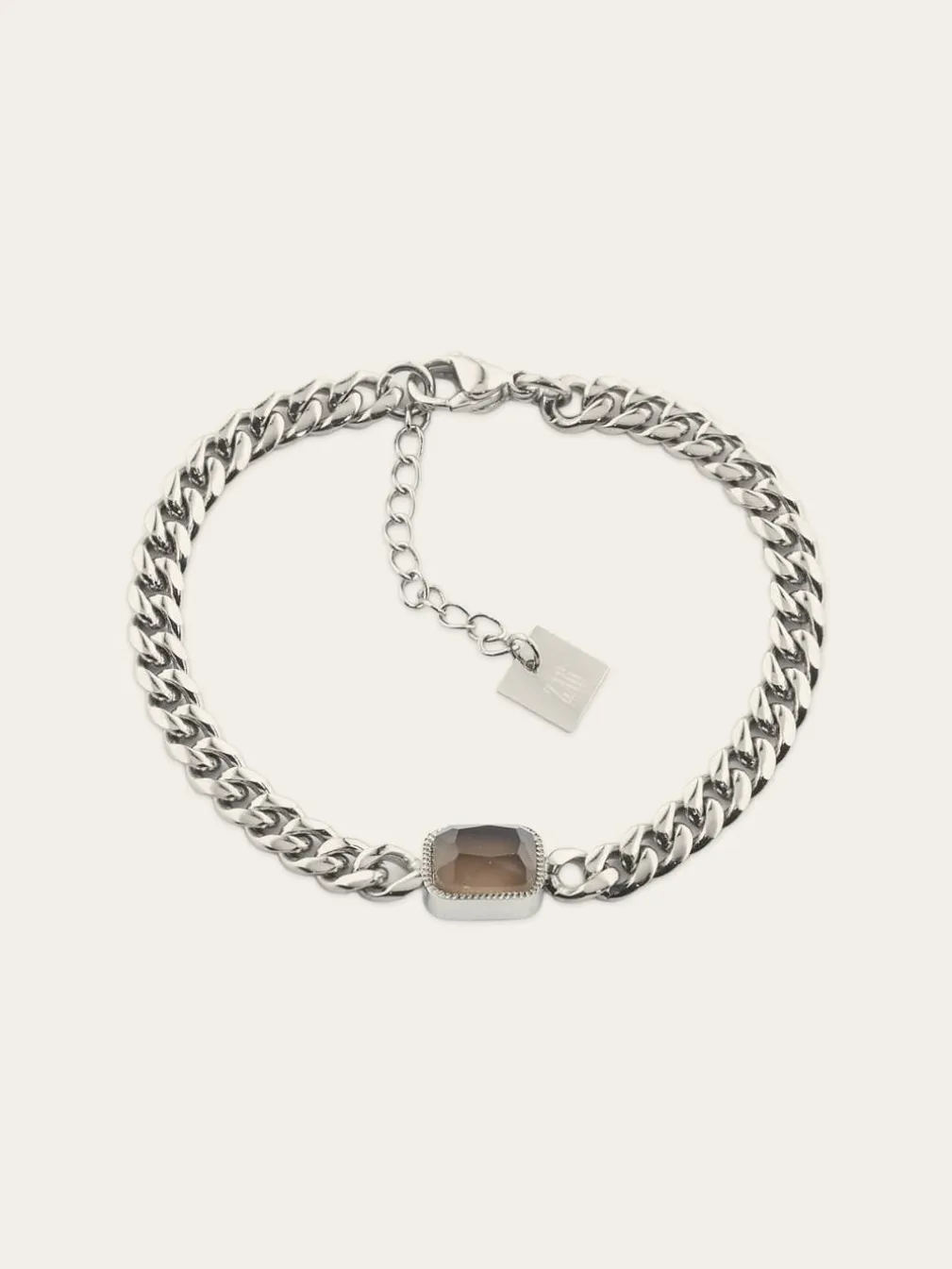 Bracelet Ulysse