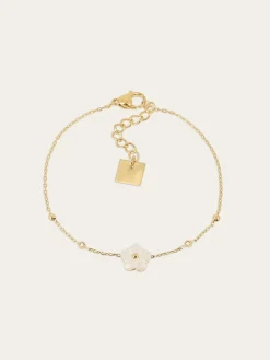 Bracelet Vahiné