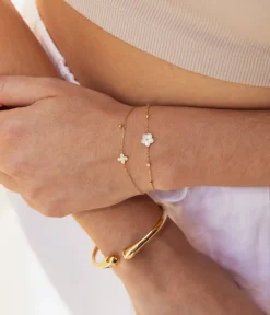 Bracelet Vahiné