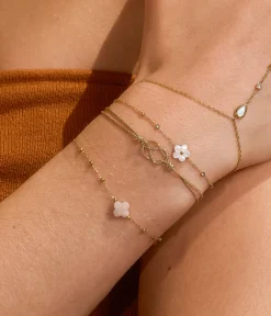 Bracelet Vahiné