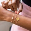 Bracelet Valda
