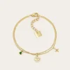 Bracelet Valore