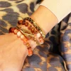 Bracelet Vana