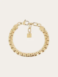 Bracelet Vana