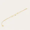 Bracelet Vasco