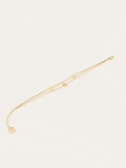 Bracelet Vasco