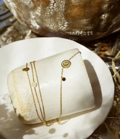 Bracelet Vasco