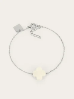 Bracelet Vega