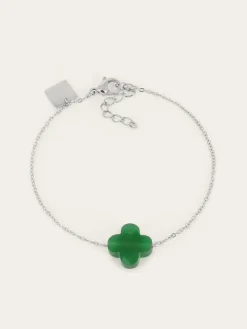 Bracelet Vega