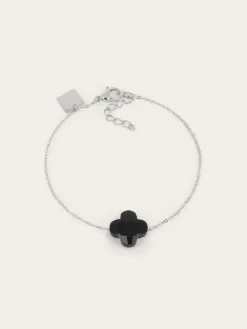 Bracelet Vega