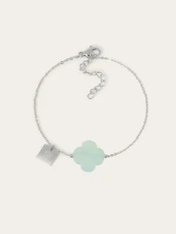 Bracelet Vega