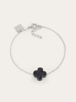 Bracelet Vega