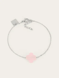 Bracelet Vega