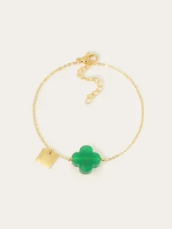 Bracelet Vega