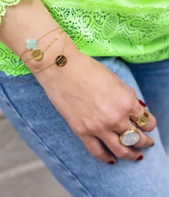 Bracelet Vega
