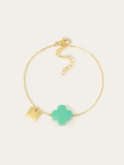 Bracelet Vega