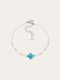 Bracelet Velasquez