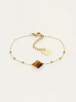 Bracelet Velasquez