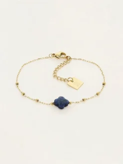Bracelet Velasquez