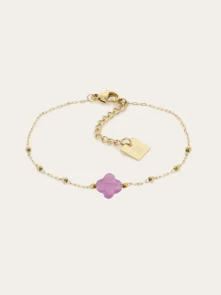 Bracelet Velasquez