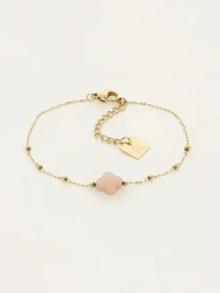 Bracelet Velasquez
