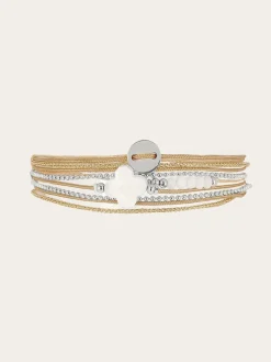 Bracelet Velaz