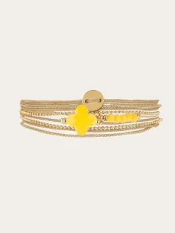 Bracelet Velaz