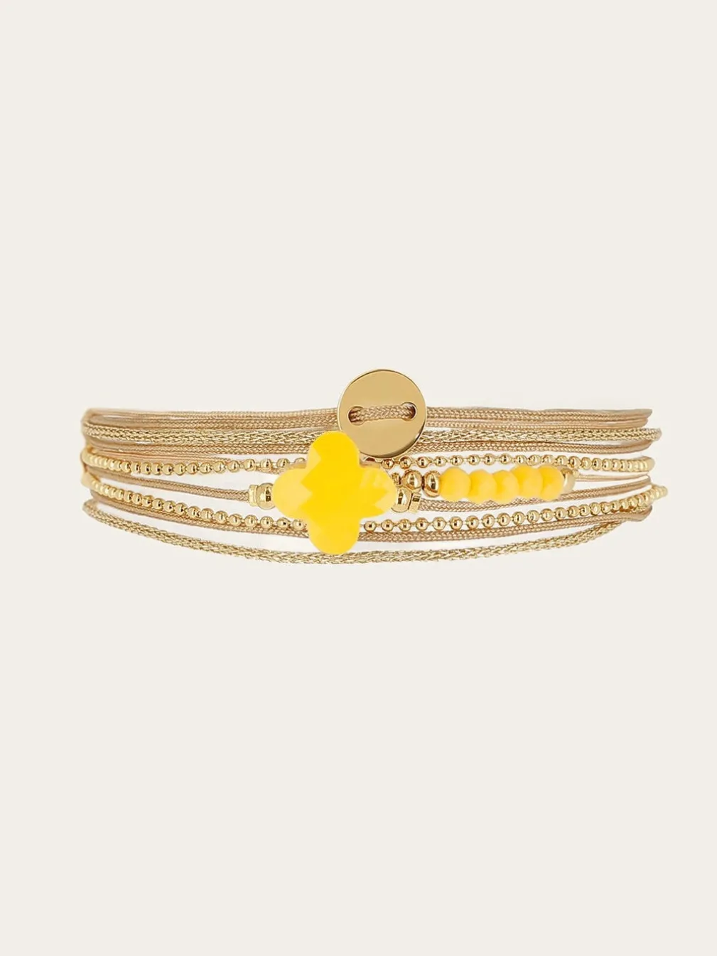 Bracelet Velaz
