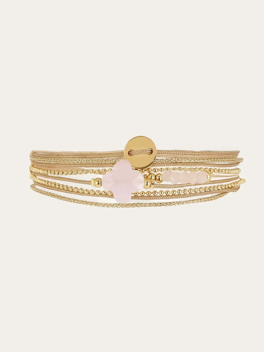 Bracelet Velaz