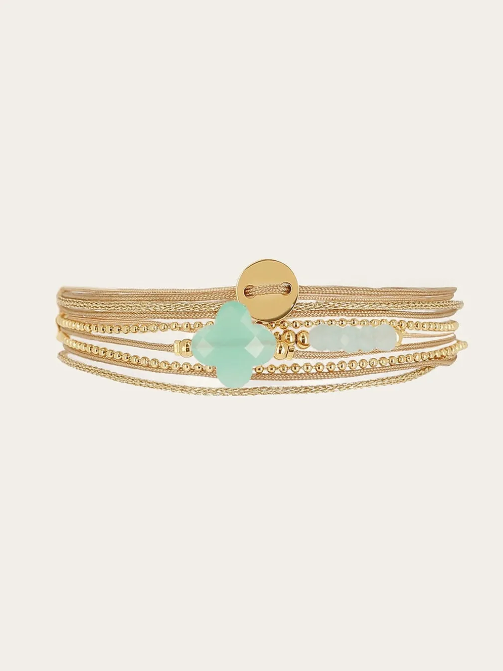 Bracelet Velaz