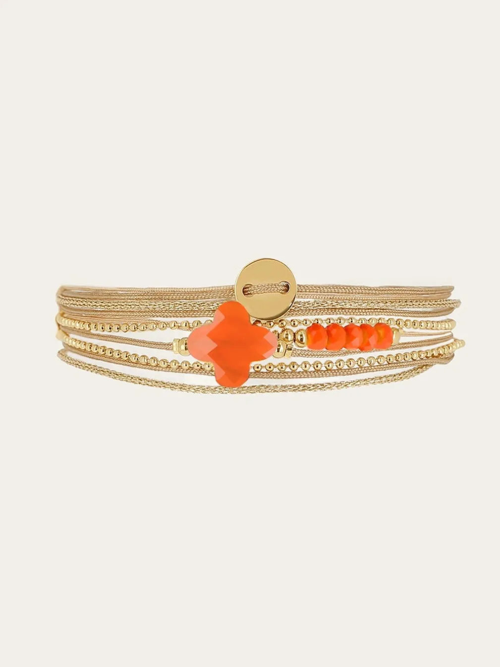 Bracelet Velaz