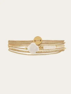 Bracelet Velaz