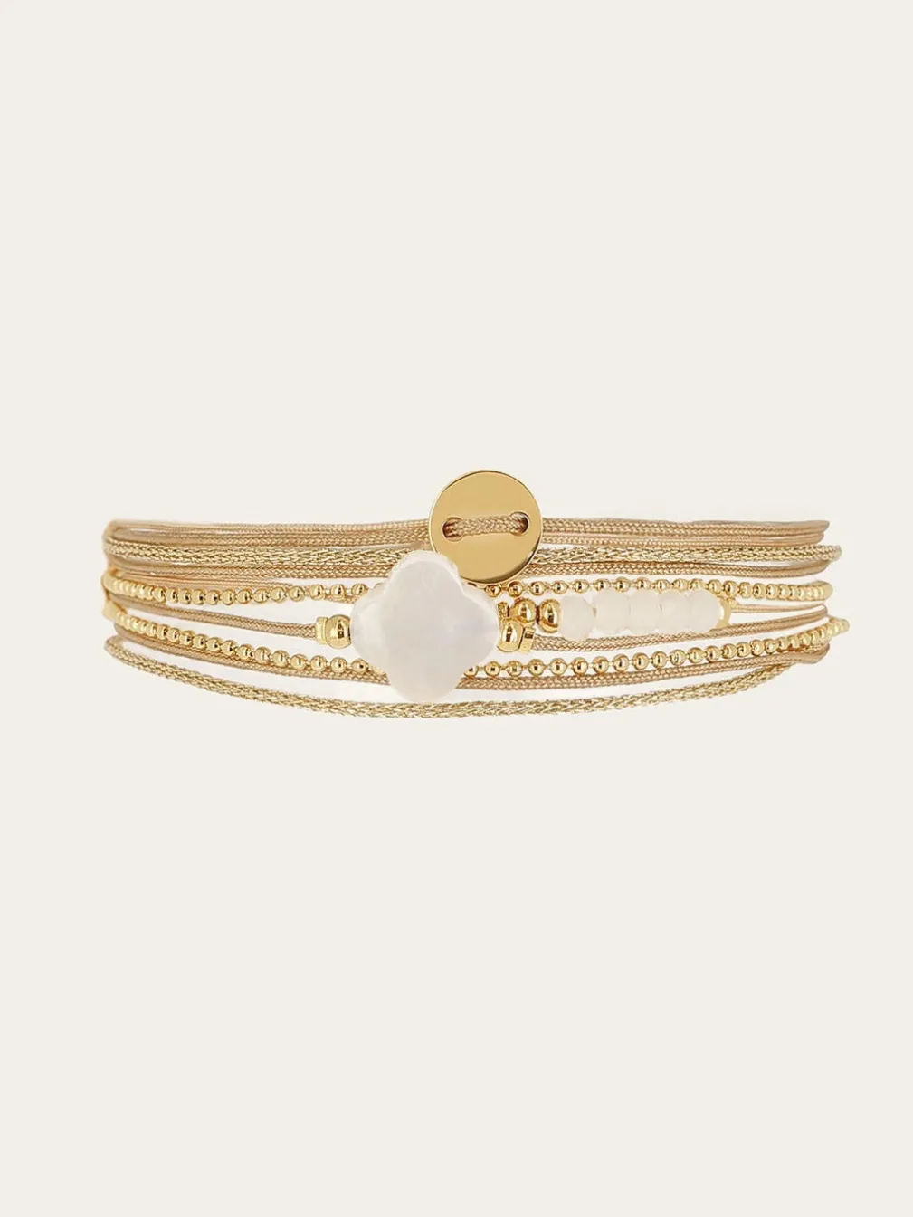 Bracelet Velaz