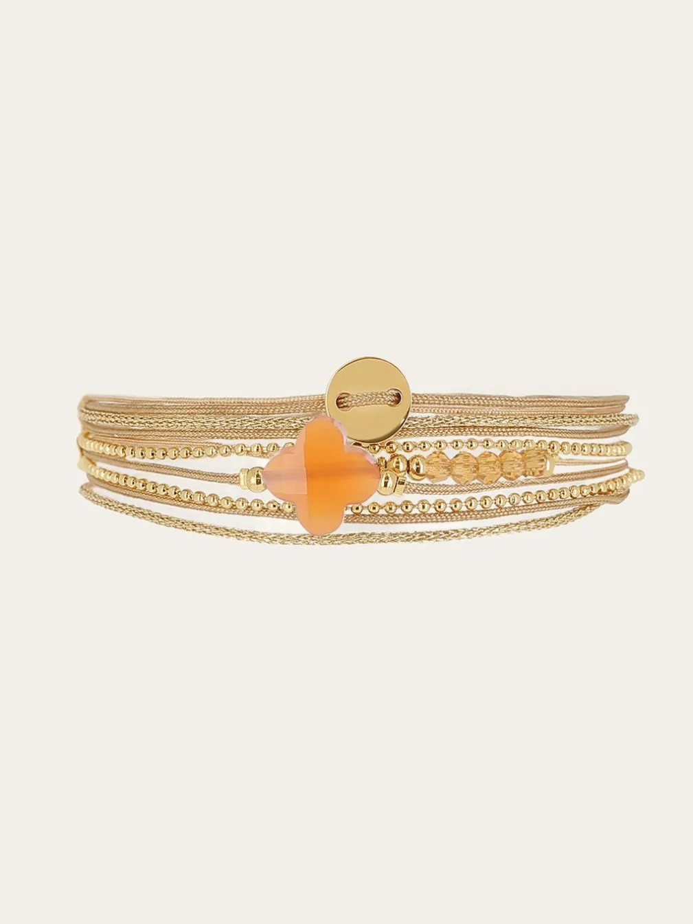 Bracelet Velaz