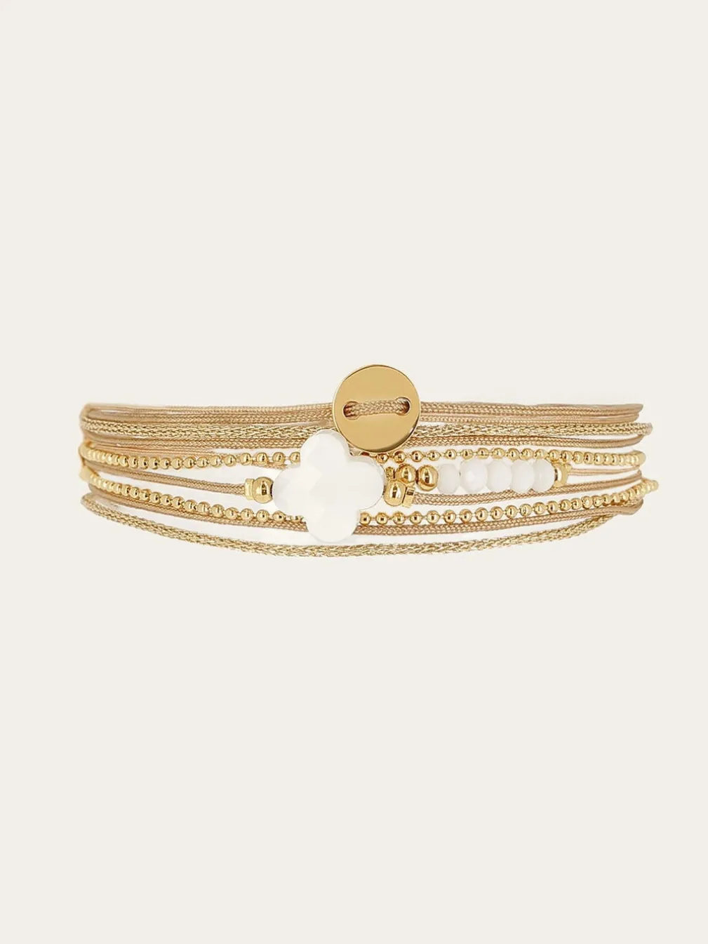 Bracelet Velaz