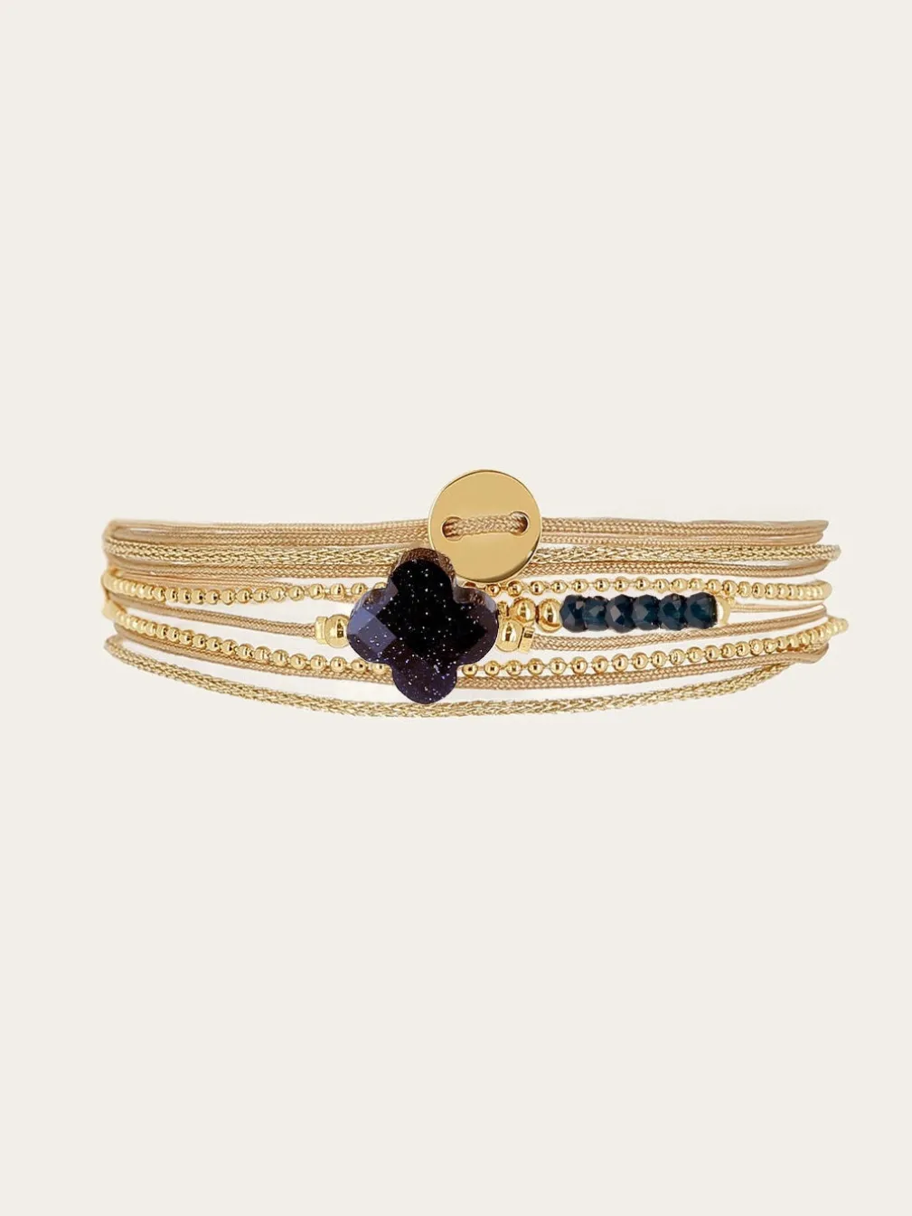 Bracelet Velaz