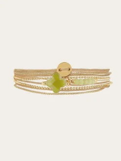 Bracelet Velaz