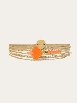 Bracelet Velaz