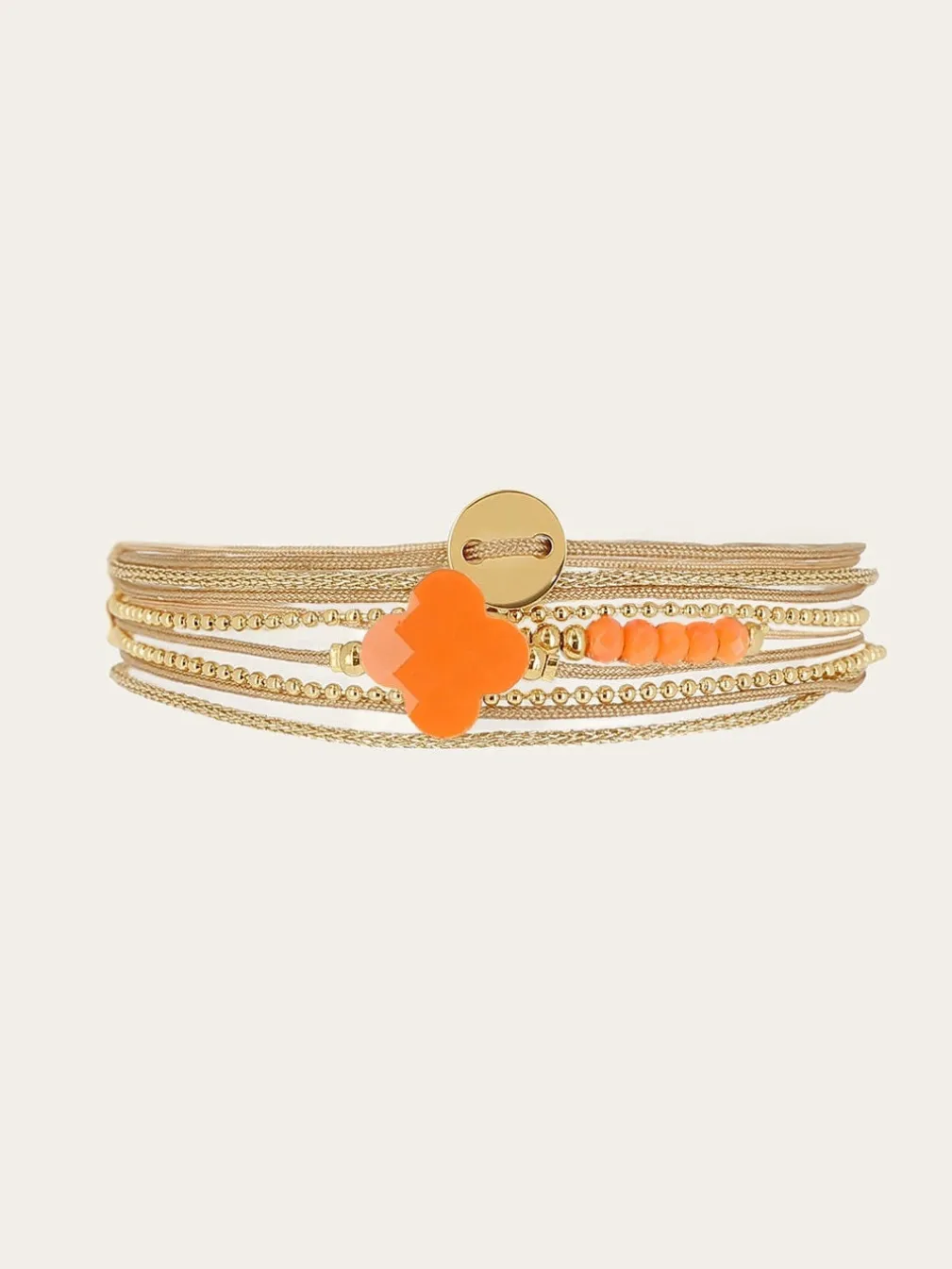 Bracelet Velaz