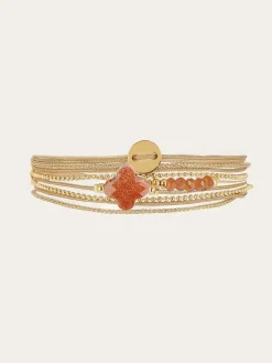 Bracelet Velaz