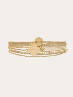 Bracelet Velaz