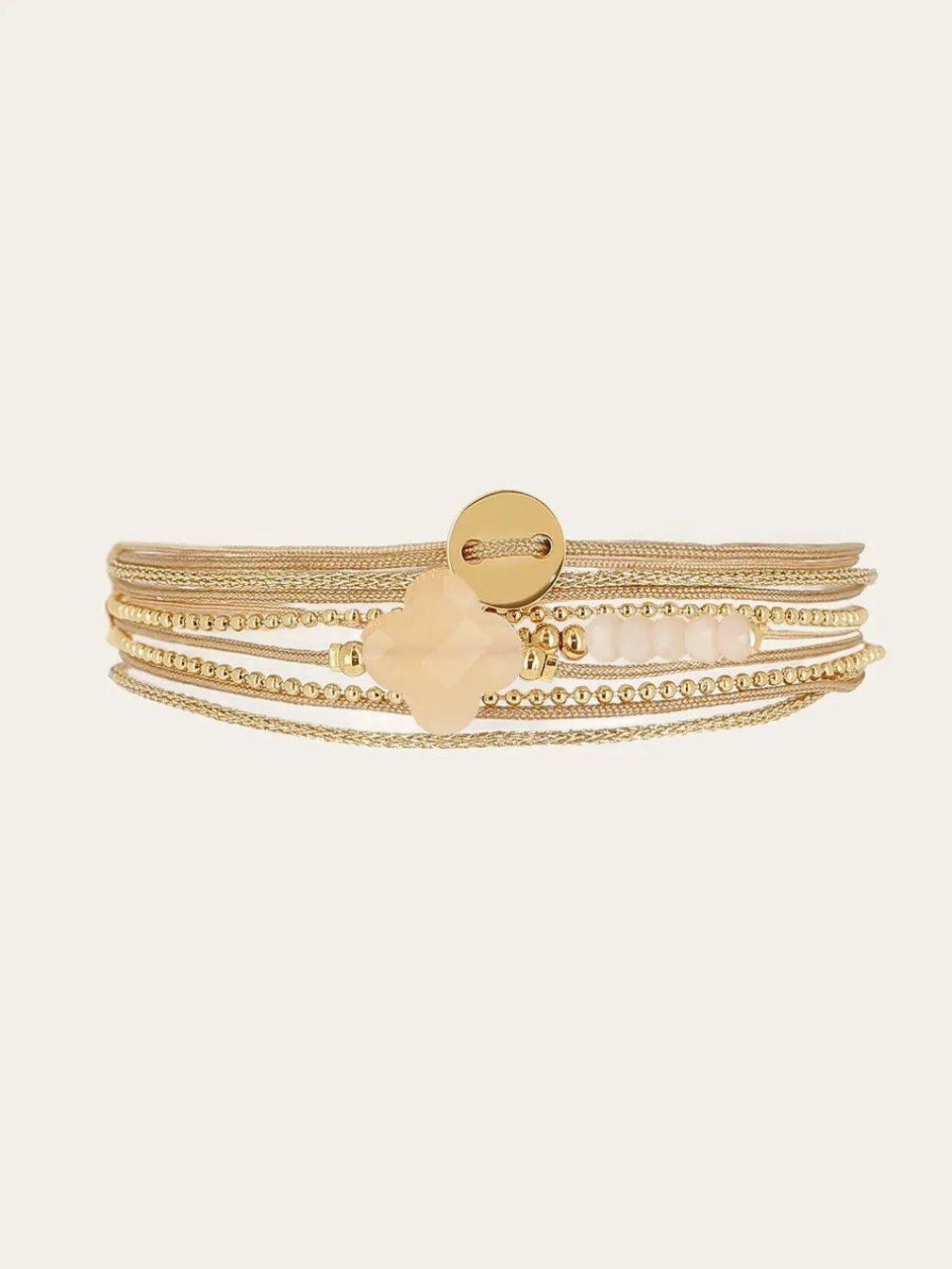 Bracelet Velaz