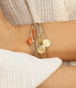 Bracelet Velaz