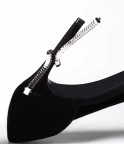 Bracelet Velys