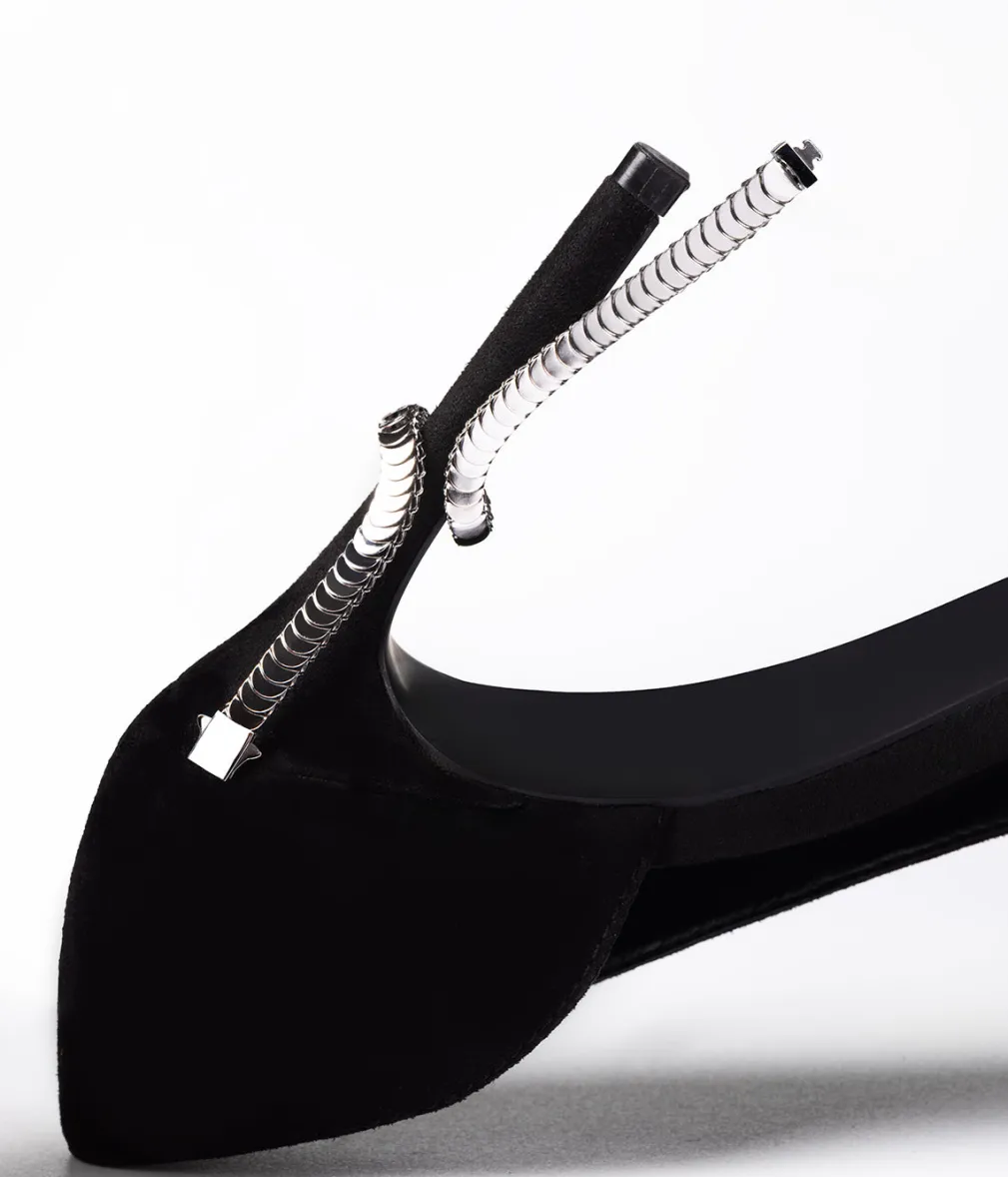 Bracelet Velys