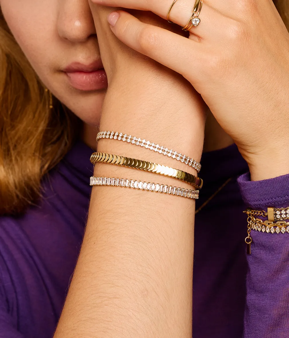 Bracelet Velys