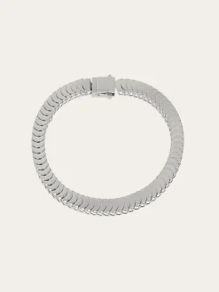 Bracelet Velys