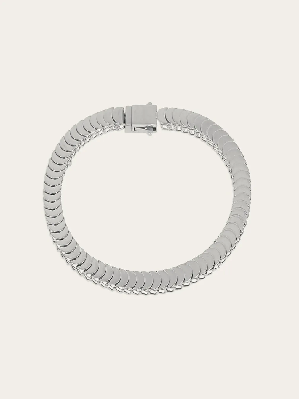 Bracelet Velys