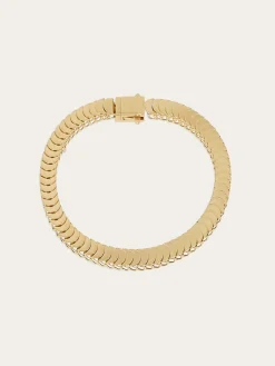 Bracelet Velys